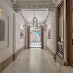 Tranquilo Apartamento En Chueca In2Iz5